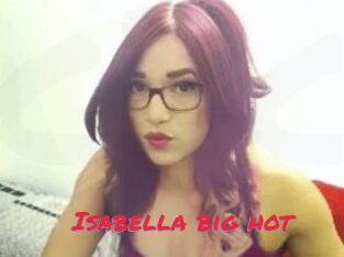 Isabella_big_hot