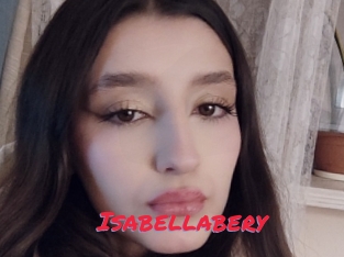 Isabellabery