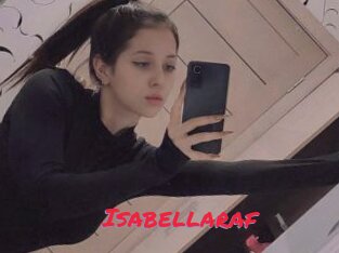 Isabellaraf