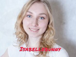 Isabellebunny