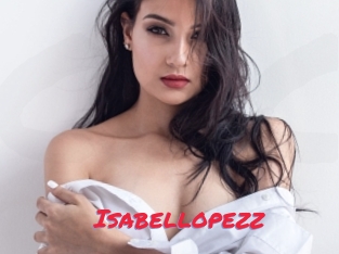 Isabellopezz