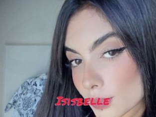 Isisbelle