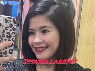 Issabellareyes