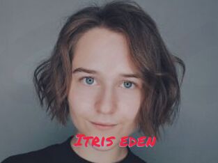 Itris_eden