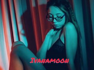 Ivanamoon