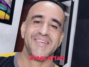 Ivanlatino