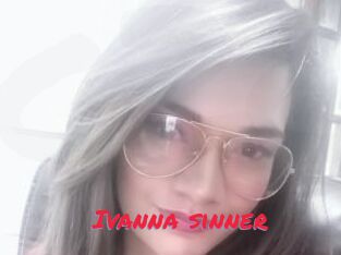 Ivanna_sinner