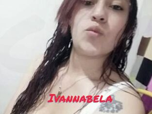 Ivannabela