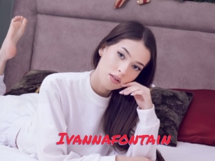 Ivannafontain