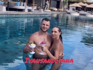 Ivansanddiana