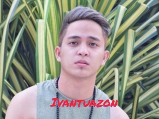 Ivantuazon