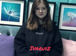 Ivaruiz