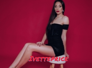 Ivetteprice