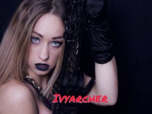 Ivyarcher