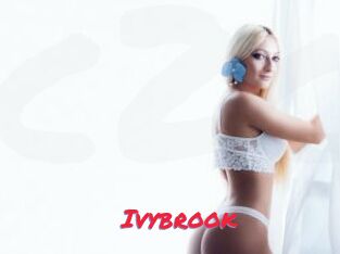 Ivybrook