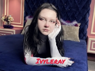 Ivyleray