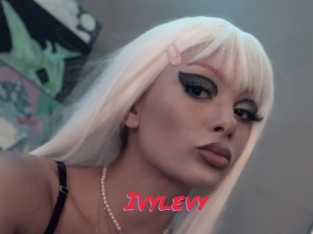 Ivylevy