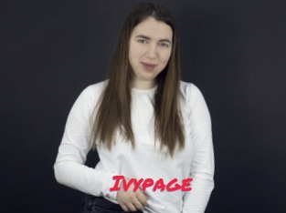 Ivypage