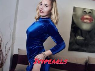 Ivypearls