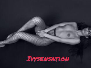 Ivysensation