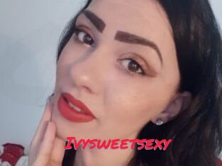 Ivysweetsexy