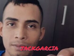 JACKGARCIA