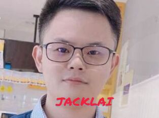 JACKLAI