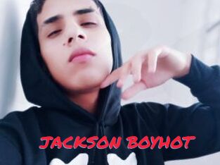 JACKSON_BOYHOT