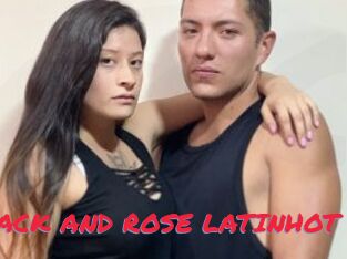 JACK_AND_ROSE_LATINHOT