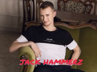 JACK_HAMMERZ