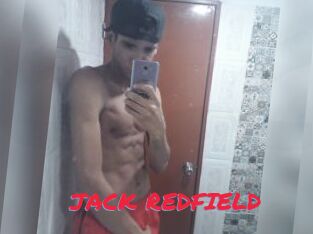 JACK_REDFIELD