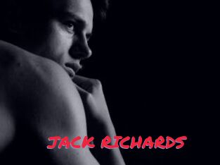 JACK_RICHARDS