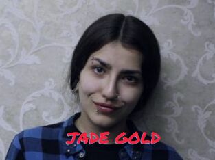 JADE_GOLD