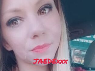 JAEDExxx