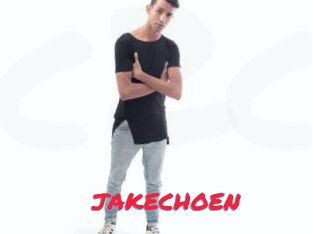 JAKECHOEN