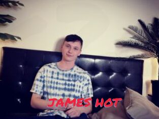 JAMES_HOT