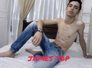 JAMES_TOP