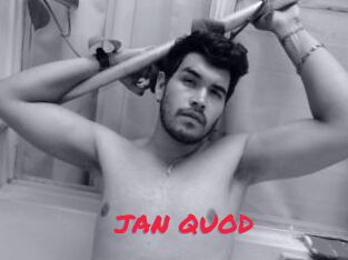 JAN_QUOD