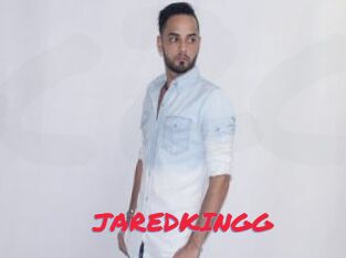 JAREDKINGG