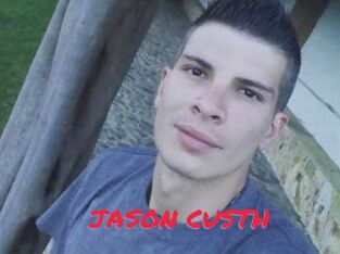 JASON_CUSTH