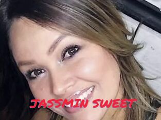 JASSMIN_SWEET_