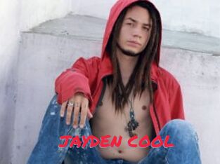 JAYDEN_COOL