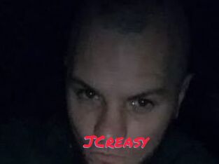 JCreasy