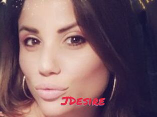 JDesire