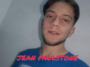 JEAN_PAULSTONE