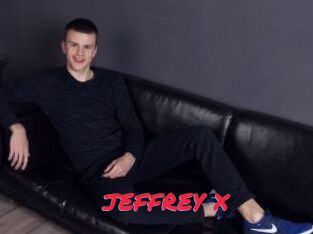 JEFFREY_X