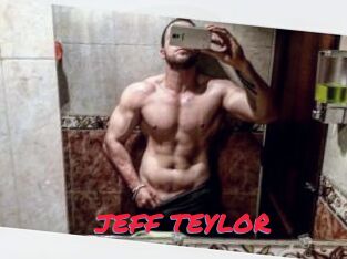 JEFF_TEYLOR