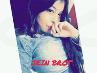 JEIN_BROT