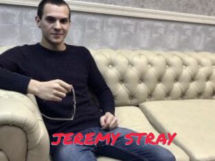 JEREMY_STRAY