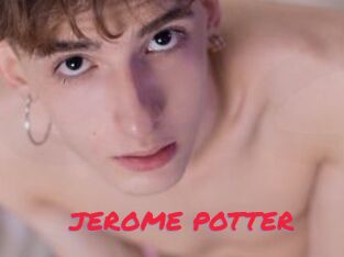 JEROME_POTTER